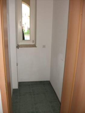 DSCF6796.JPG - 