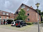 Ansicht - Vermietete Wohnung im Stadtfeld