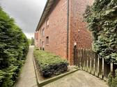 Ansicht - 4 Zimmer Etagenwohnung zum Kaufen in Lüdinghausen