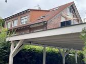 Ansicht - 