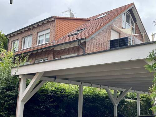 Ansicht - 