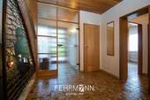 EG-Flur - 