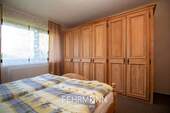 EG-Schlafzimmer - 