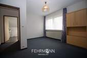 DG-Schlafzimmer - 