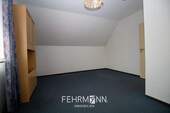 DG-Schlafzimmer - 