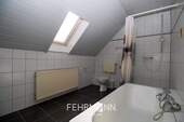 DG-Badezimmer - 