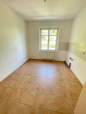 Doc Juli 02, 2025, 12.28_24.jpg - 