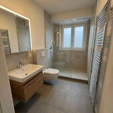 KI-Bild nach Fertigstellung - 