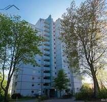 Geräumige Erdgeschosswohnung in Uetersen zu verkaufen