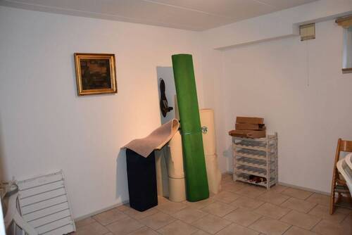 Bild 25 - 