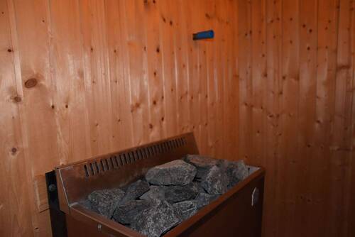 Bild 26 - 