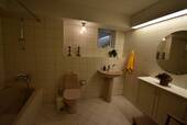 Bild 27 - 