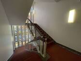 Treppenhaus - 