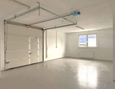 2 - Halle in Rosdorf