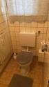 Gäste WC im Obergeschoss - 