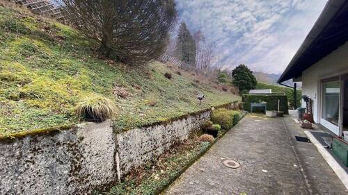 zur Terrasse - 