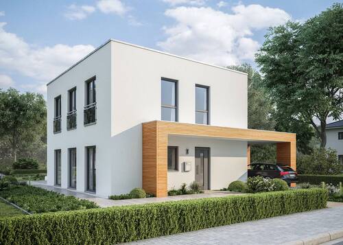 LifeStyle 14.04 F1 - 