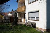Bild 3 - 5 Zimmer Einfamilienhaus in Mammendorf
