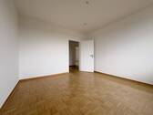 Schlafzimmer-weitere Ansicht - 