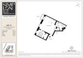 Vertriebsgrundrisse Simplon_WE_13 - 