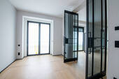 Zimmer 2 - 