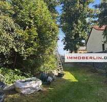 850.000,00 EUR Kaufpreis, ca.  0,00 m² in Oberkrämer (PLZ: 16727) Marwitz