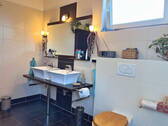 Bild 12 - 