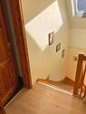 Flur Haupthaus - 