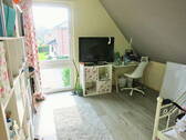 Zimmer 3 oben - 