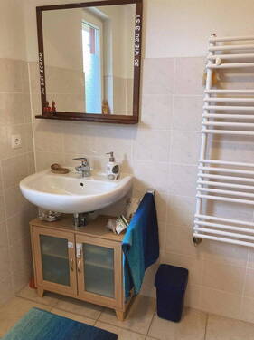 Bad Anbau - 