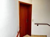 Wohnungseingangstür - 