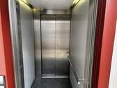 Fahrstuhl - 