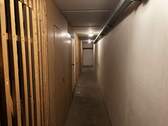 Kellerabteil - 