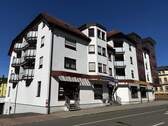 Marienthalerstraße 137 - 