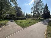 Stadtpark Marienthal - 