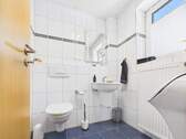... (hier Neubau) ... - Mehrfamilienhaus, Wohnhaus mit 175,00 m² in Hamm zum Kaufen