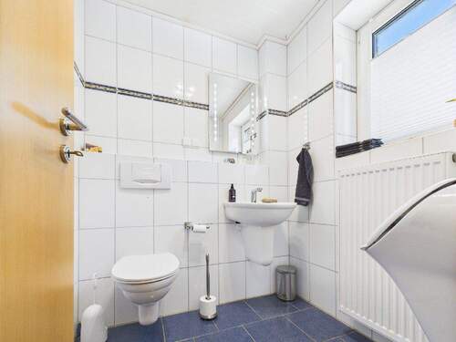 ... (hier Neubau) ... - Mehrfamilienhaus, Wohnhaus mit 175,00 m² in Hamm zum Kaufen