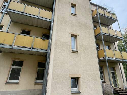 IMG_9606.JPG - Jetzt Kaufen! 1 -ZIMMER WG. IN UNINÄHE