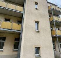 Jetzt Kaufen! 1 -ZIMMER WG. IN UNINÄHE - Chemnitz Lutherviertel