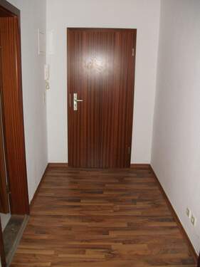 DSCF1424.JPG - Etagenwohnung in Chemnitz zum Kaufen