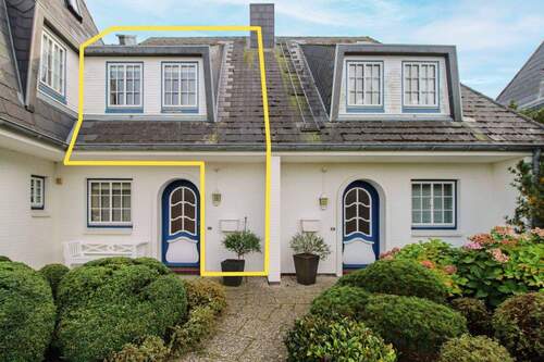 Ihr Eingangsbereich - 