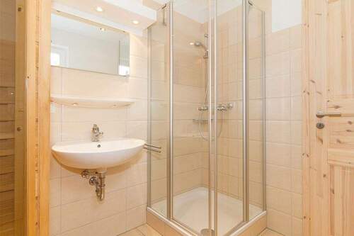 ostseeparak24 15.jpg - 