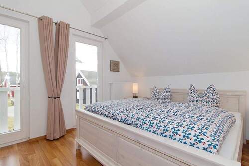 Ostseepark24 8.jpg - 