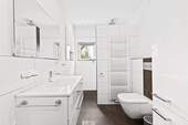 EG Badezimmer - 
