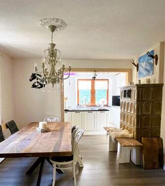 EG EssenKüche h.jpeg - 