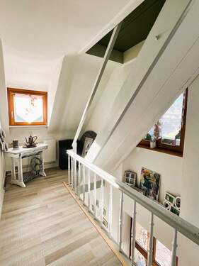 OG Treppenhaus h.jpeg - 