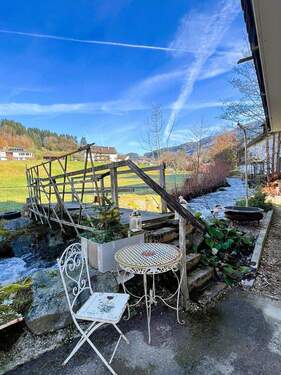 Aussen Brücke.jpeg - 