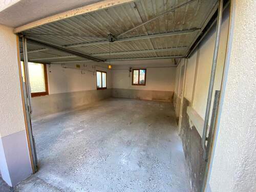 Aussen Garage.jpg - 
