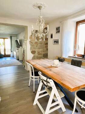 EG EssenWhnen h.jpeg - 