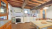 Bild 12 - 